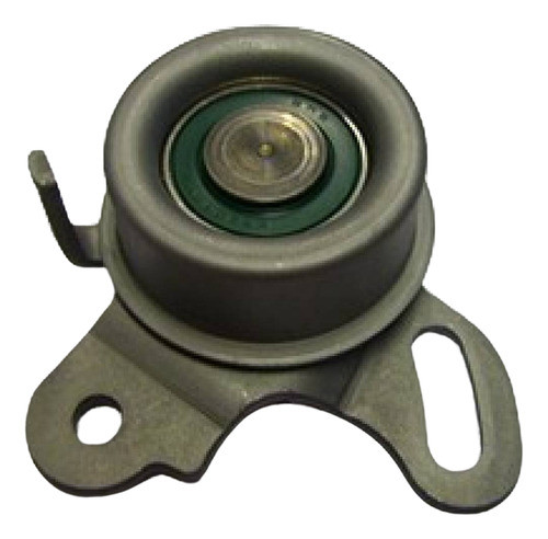 Tensor Movil Kxb Mitsubishi L300 79-81 0