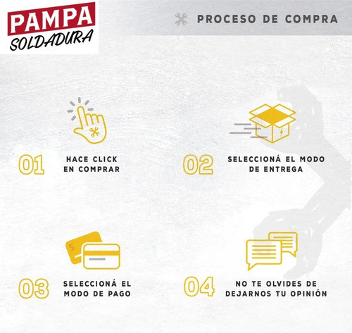 Rollo Alambre Fardo Pack X 5 Kg 1