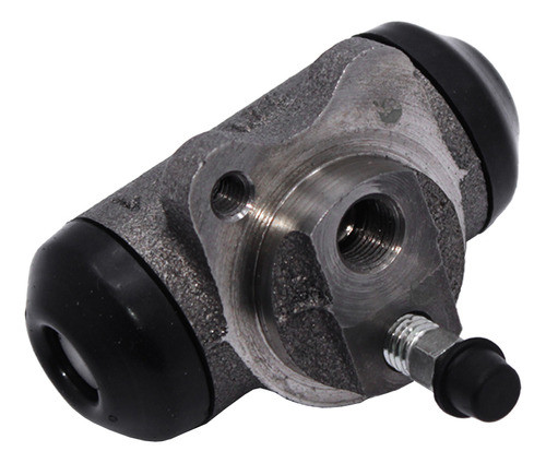 Cilindro Freno Chevrolet Montana 2006/ 22.22 0