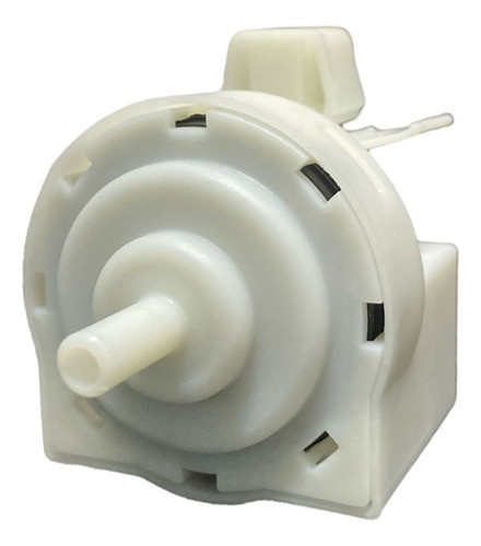 Presostato Analógico Lavarropas Whirlpool W10828358 Repjul 0