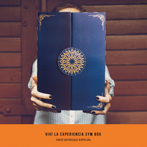 Box Whisky Red Label Vasos Transparentes Chocolates Kit Set 1