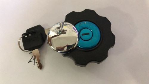 Tapon Nafta Winner Cg 125 0