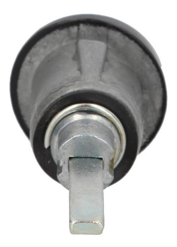 Cilindro Baul Chevette 1990 1991 1992 1993 1994 1995 1996 Ch 1