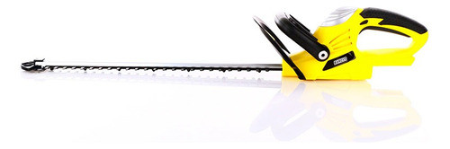 Cortacerco Podadora 51 Cm A Bateria 18v Inalambrico Barovo 0