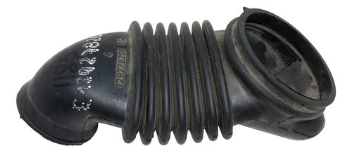 Conducto Descarga Cuba Lavarropa Electrolux Ew825 Tl552 873v 0