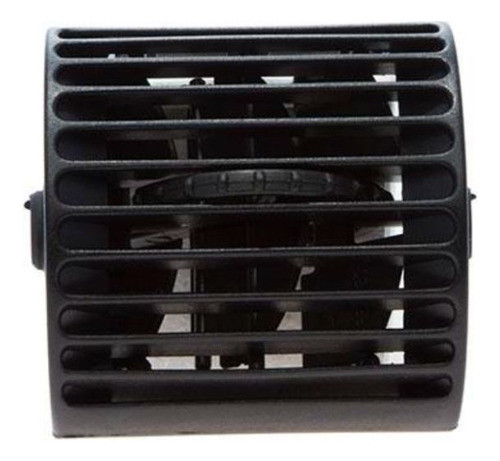 Difusor Aire Chevrolet Corsa Classic Negro Gm 0