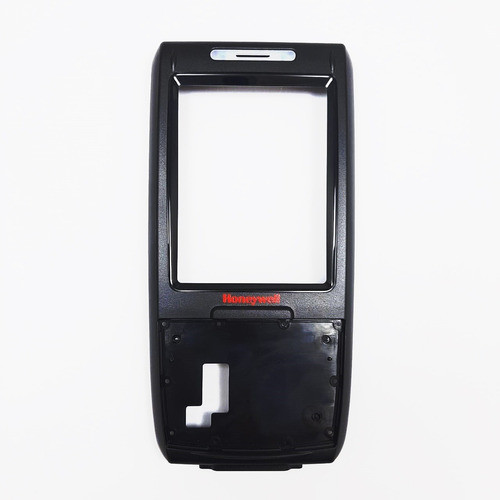 Carcaça Frontal Honeywell Dolphin 7800 Com Conector De Carg 0