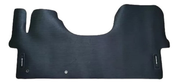 Alfombra   Sprinter M.benz 515 E 516 2020 2021 2022 1