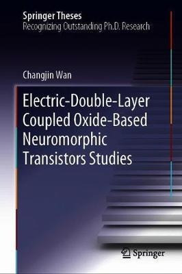 Electric-double-layer Coupled Oxide-based Neuromorphic Tr... 0
