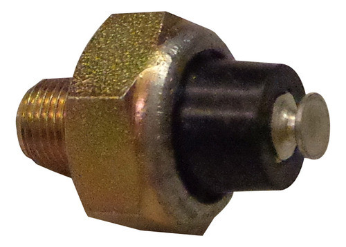 Bulbo Aceite Vw 1500 - I1157 0