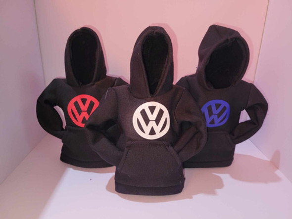 Los Del Momento! Mini Cangurito Para Palanca De Cambio 0