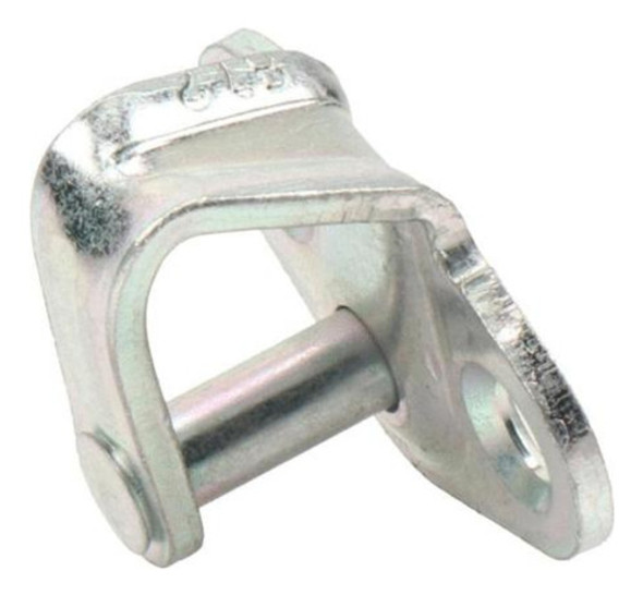 Reten Puerta Agile Montana Chevrolet Original 1