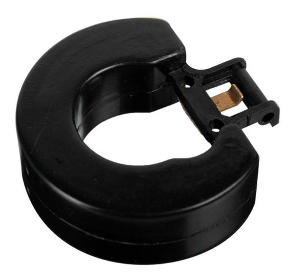 Flotante Carburador Yamaha 6/8 Hp  2 Tiempos 0 Flotante Carburador Yamaha 6/8 Hp  2 Tiempos 0