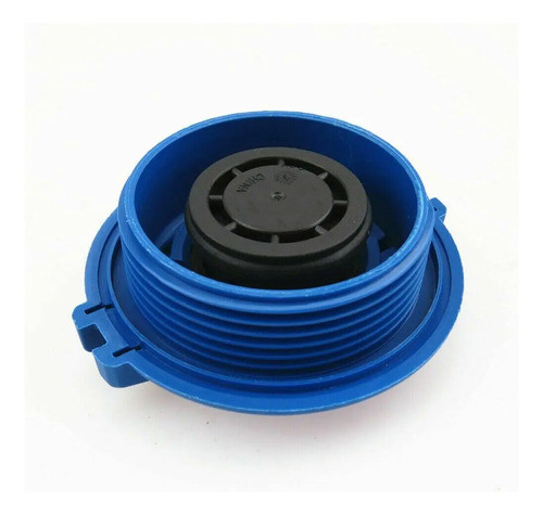 Tapa Deposito Agua Golf 1,8 T 2010 2011 2012 2013 2014 1