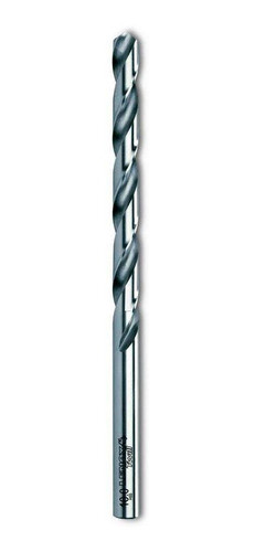 Broca Lenox Twill Tb41144 8,00 Mm Ar Din, 340 Tw204 Longa 0