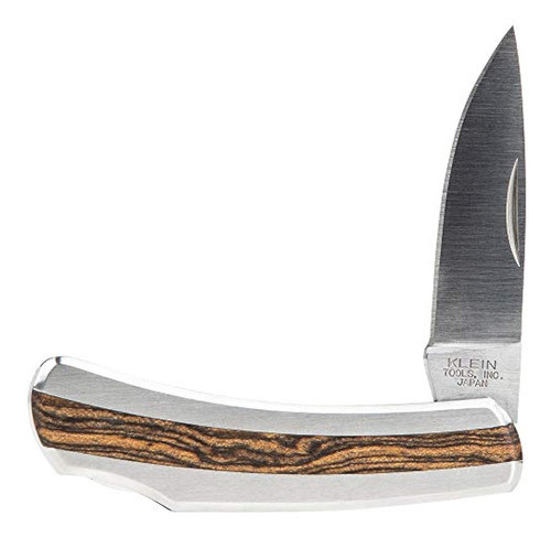 Cuchillo Fast Draw Gerber, Apertura Asistida, Borde Fino [22 1