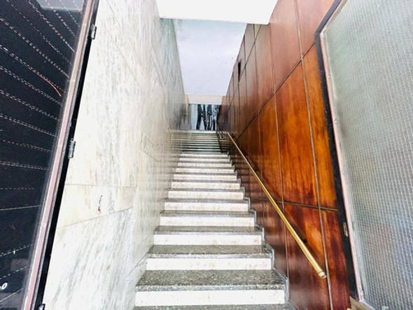 Alquiler - Oficina En Ciudad Vieja Con 30 M2 - Rincón Y B. Mitre 0