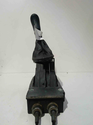 Palanca Cambio Renault Clio Ii Fase Ii (b/cb0)  [2001-2013] 0