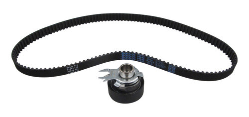 Kit Tensor-correa Dist.vw Fox-sur-gol1,4 0
