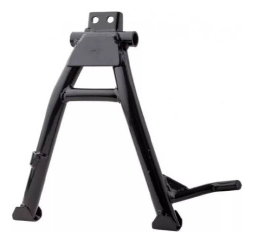 Caballete Keller Crono Classic 110 Full Yasuki Ourway 0