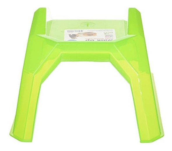 Pet Company Walk Up Granero Juguete Animales Pequeños ... 1