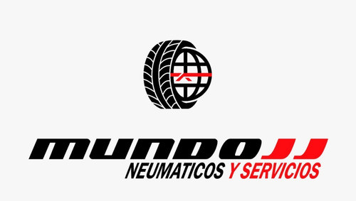 Guardaplast Delantero Izquierdo Renault Logan 2008 Al 2014 1