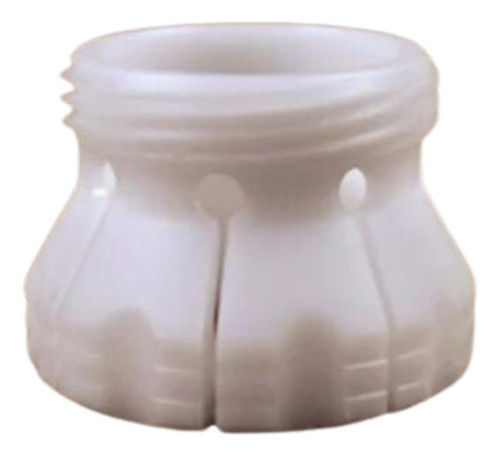 Manômetro Controlador De Pressão +adaptador Garrafas S/rosca 1