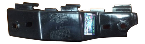 Soporte Parag Del Izq 08 Original Hyundai H1 08-16 0