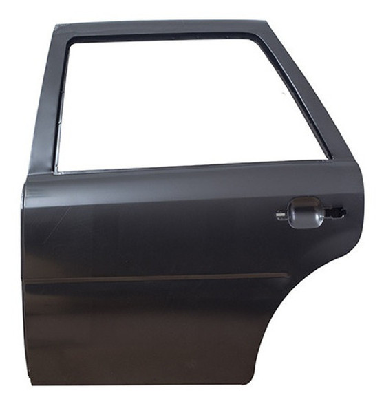 Puerta Tras. Izq. (4 Ptas.) Volkswagen Gol G3 (1ºs) 0