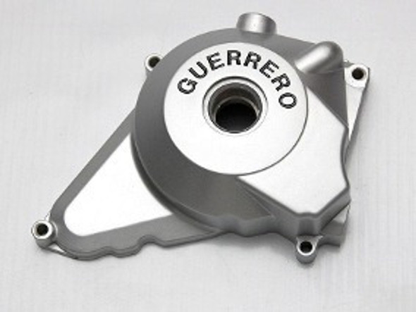 Tapa Volante Guerrero Day Moto Avenida 0