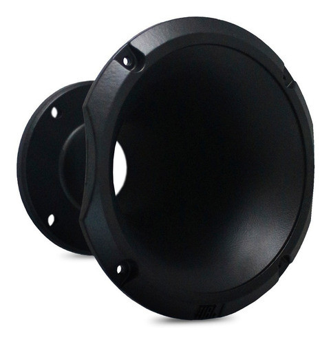 Cone Boca Corneta Jbl Selenium Original Hl-1450n Alumínio 0