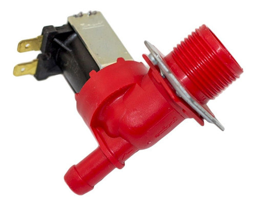 Valvula Lavarropas Whirlpool Candy 1 Via 180° 1