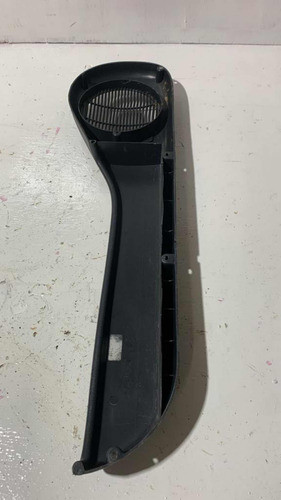 Acabamento Interno Porta Dianteira Siena 2007 1