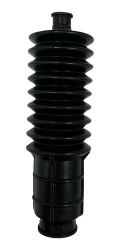 Fuelle Cremallera Mecanica Fiat Fiorino 1987/.. Derecho 0