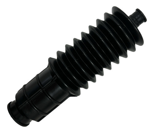 Fuelle Cremallera Mecanica Fiat Fiorino 1987/.. Derecho 1