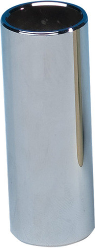 Slide Fender Aço Chrome Steel 992301003 0