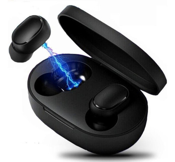 Fones De Ouvido Airdots Sem Fio Bluetooth 5.0 Tws - Com Viso 0