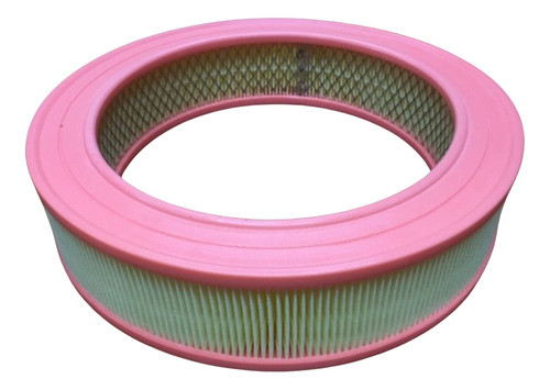 Filtro Aire (ca3490) (car) Hyundai Scoupe 90-94 0