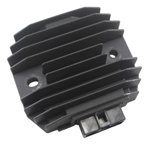 Retificador Yamaha Fazer 600 (400) 0