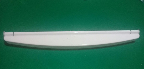 Zocalo Heladera Whirlpool 61;50cm Arb210 Wrm37 1