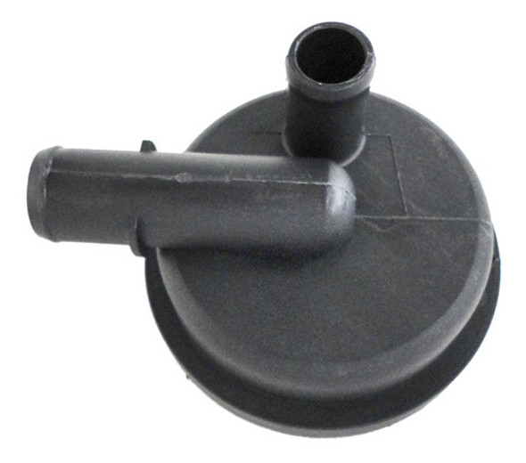 Anti-chama 125059 Santana 2000 2001 2002 0