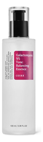 Cosrx - Galactomyces 95 Tone Balancing Esencia 0 Cosrx - Galactomyces 95 Tone Balancing Esencia 0