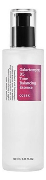 Cosrx - Galactomyces 95 Tone Balancing Esencia 1 Cosrx - Galactomyces 95 Tone Balancing Esencia 1