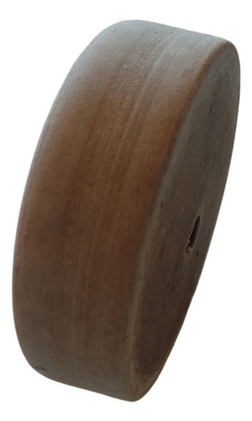 Disco De Corcho Para Lustre 0