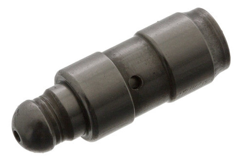 Botador De Motor - Seat - Ibiza Leon Toledo Vw Passat 0