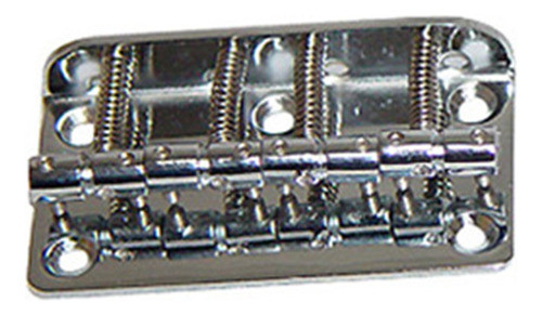 Puente Bajo Dr Parts Bbr1cr 0