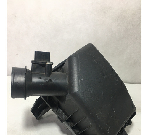 Filtro De Ar Chevrolet Ônix 2014 - 8585 0