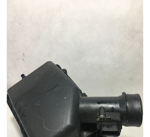 Filtro De Ar Chevrolet Ônix 2014 - 8585 1