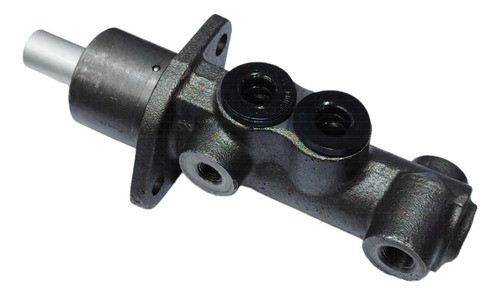 Bomba Freno Chevrolet Corsa Classic 1.4 2010/ 1