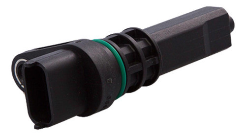 Sensor Velocidad Gm 94702689 0